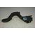 Potenciometro Pedal Para Audi A6 Berlina