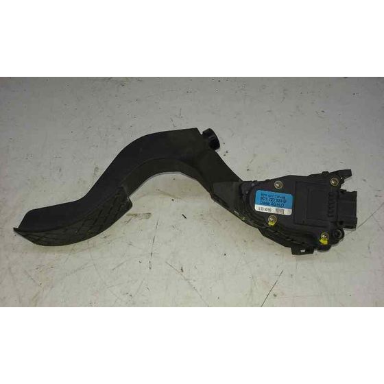 Potenciometro Pedal Para Audi A6 Berlina