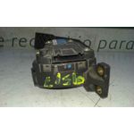 Potenciometro Pedal Para Audi A6 Berlina