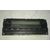 Mando Climatizador para Volkswagen Passat Berlina (3B3)