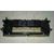 Mando Climatizador para Volkswagen Passat Berlina (3B3)