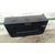 Tapa Maletero Para Volvo S60 Berlina