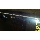 Puerta Delantera Derecha para Volvo S60 Berlina