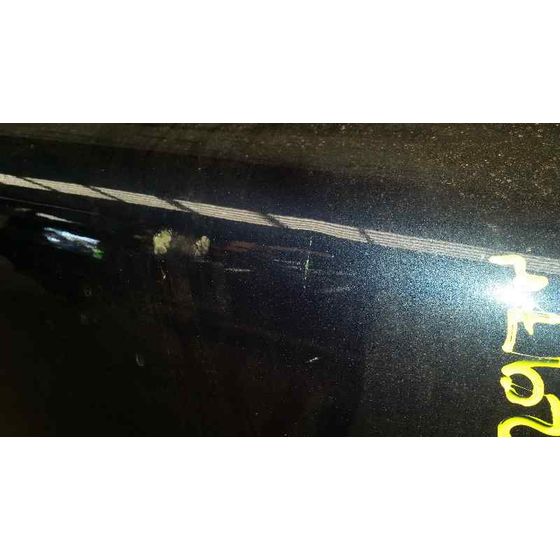 Puerta Delantera Derecha para Volvo S60 Berlina