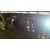 Puerta Delantera Derecha para Volvo S60 Berlina