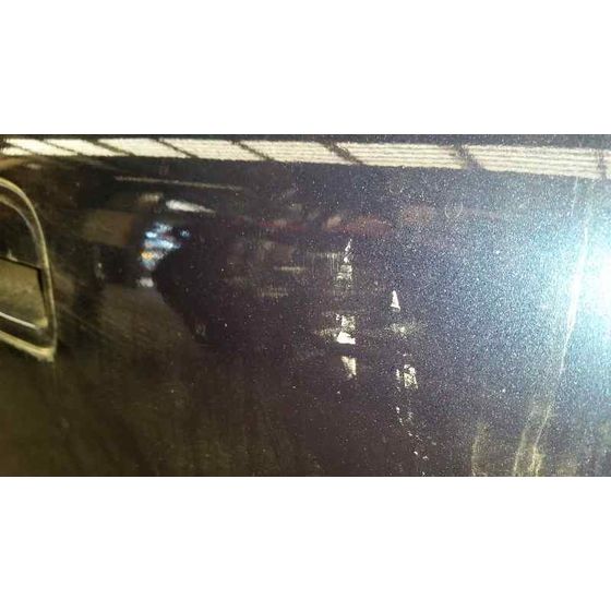 Puerta Delantera Derecha para Volvo S60 Berlina