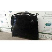 Capot Para Bmw Serie 5 Berlina