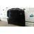 Capot Para Bmw Serie 5 Berlina