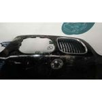 Capot Para Bmw Serie 5 Berlina