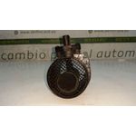 Caudalimetro Para Volkswagen Golf V Berlina