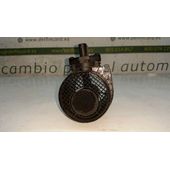 Caudalimetro Para Volkswagen Golf V Berlina