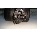 Caudalimetro Para Volkswagen Golf V Berlina