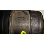 Caudalimetro Para Volkswagen Golf V Berlina