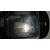 Caudalimetro Para Audi A3