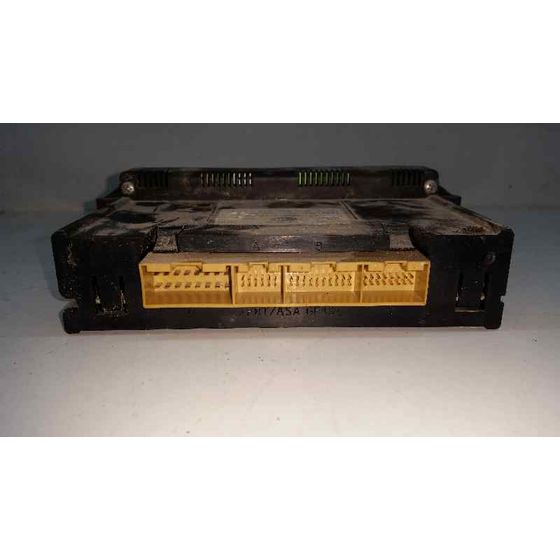 Mando Climatizador para Audi A3 (8L)