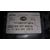 Mando Climatizador para Audi A3 (8L)