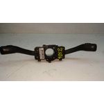 Mando Luces Y Limpia Para Audi A3