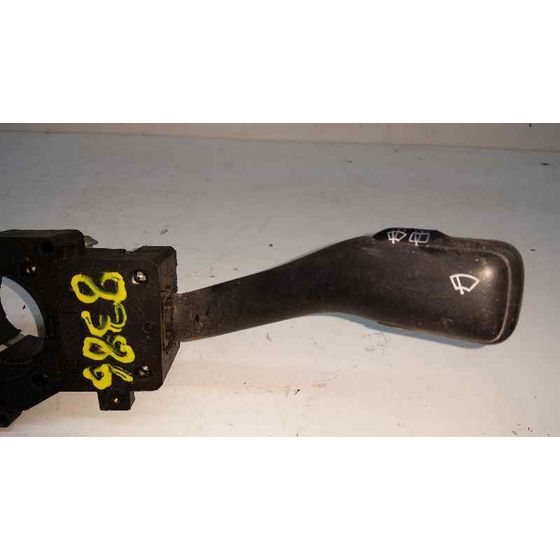 Mando Luces Y Limpia Para Audi A3