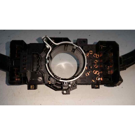 Mando Luces Y Limpia Para Audi A3