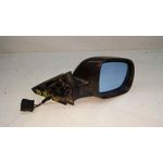 Retrovisor Derecho Para Audi A3