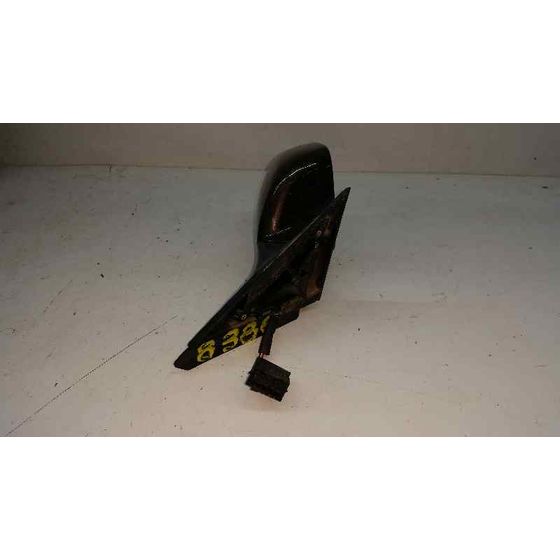 Retrovisor Derecho Para Audi A3