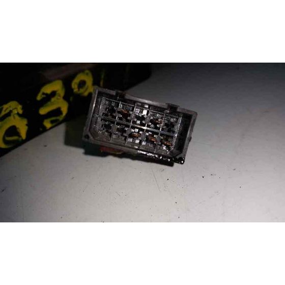 Retrovisor Derecho Para Audi A3