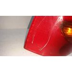Piloto Trasero Izquierdo Para Renault Twingo