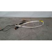 Airbag Cortina Delantero Derecho  Para Bmw Serie 5 Berlina
