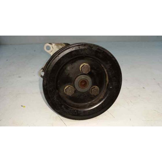 Bomba Direccion Para Bmw Serie 5 Berlina