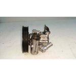 Bomba Direccion Para Bmw Serie 5 Berlina