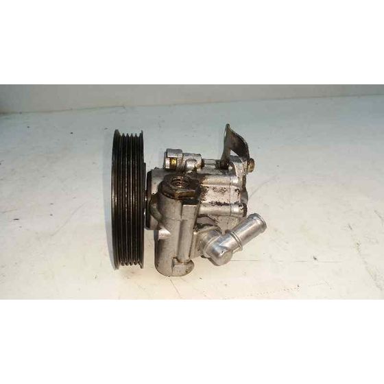 Bomba Direccion Para Bmw Serie 5 Berlina