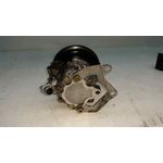 Bomba Direccion Para Bmw Serie 5 Berlina