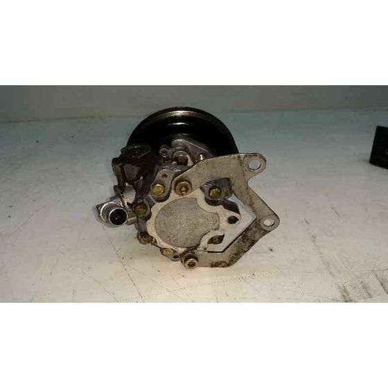 Bomba Direccion Para Bmw Serie 5 Berlina