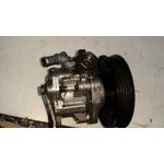 Bomba Direccion Para Bmw Serie 5 Berlina