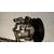 Bomba Direccion Para Bmw Serie 5 Berlina