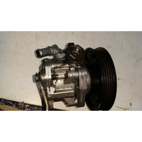 Bomba Direccion Para Bmw Serie 5 Berlina