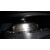 Bomba Direccion Para Bmw Serie 5 Berlina