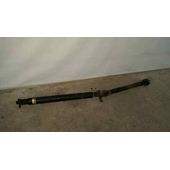 Transmision Central Para Bmw Serie 5 Berlina