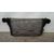 Intercooler para Volkswagen Touran (1T1)