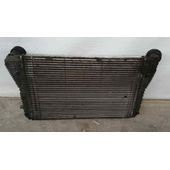 Intercooler para Volkswagen Touran (1T1)
