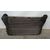 Intercooler para Volkswagen Touran (1T1)
