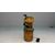 Aforador para Volkswagen Touran (1T1)