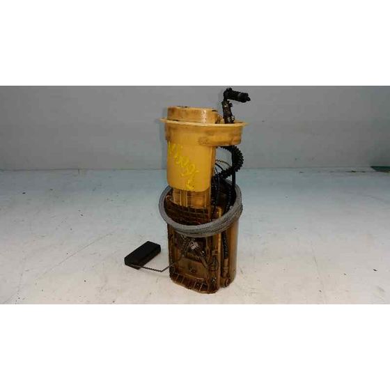 Aforador para Volkswagen Touran (1T1)