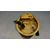 Aforador para Volkswagen Touran (1T1)