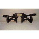 Com 2000 Para Citroen C4 Picasso