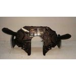 Com 2000 Para Citroen C4 Picasso