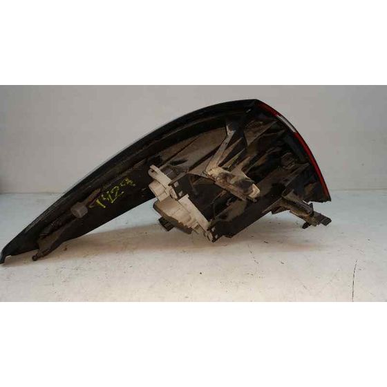 Piloto Trasero Derecho Para Citroen C4 Picasso