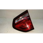 Piloto Trasero Derecho Para Citroen C4 Picasso