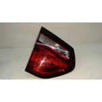 Piloto Trasero Izquierdo Para Citroen C4 Picasso