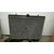 Radiador Agua Para Citroen C4 Picasso